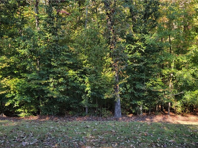 Photo of 00 Point Road