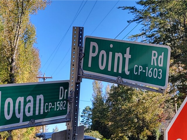 Photo of 00 Point Road