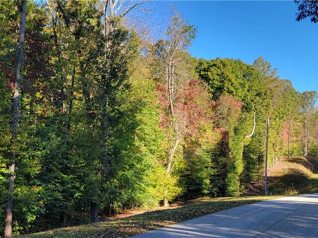 Photo of 00 Point Road