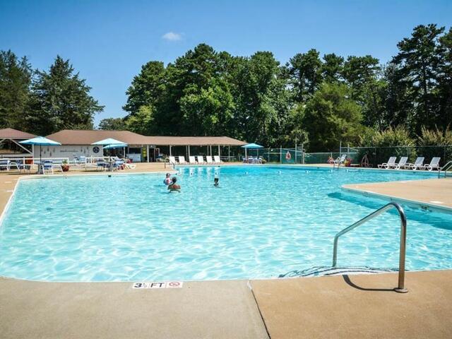 Photo of 00 Point Road