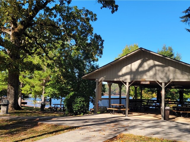 Photo of 00 Point Road