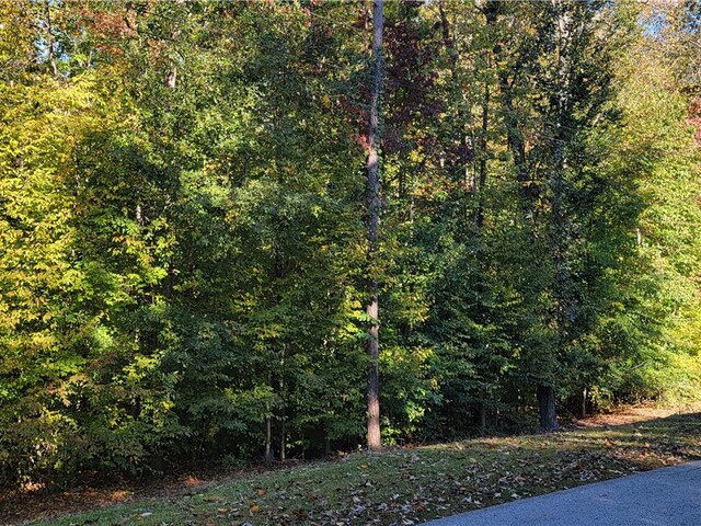 Photo of 00 Point Road