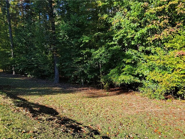 Photo of 00 Point Road