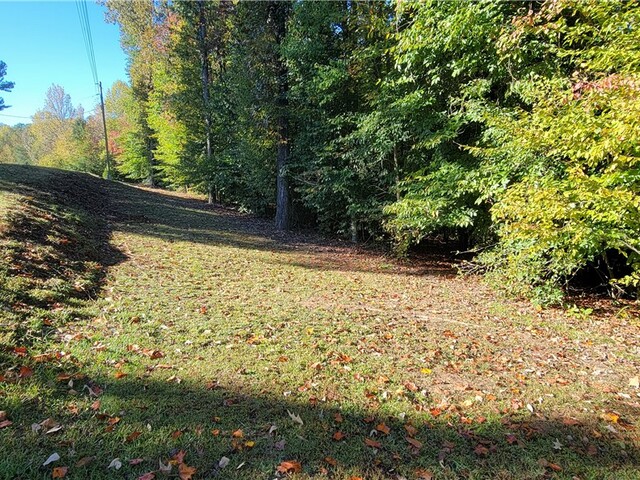 Photo of 00 Point Road