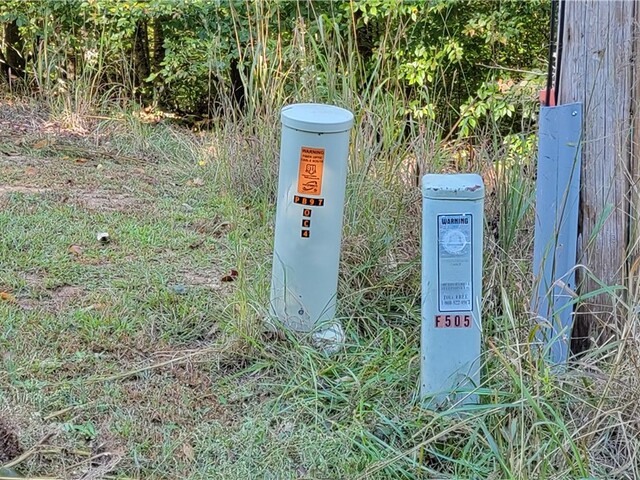 Photo of 00 Point Road