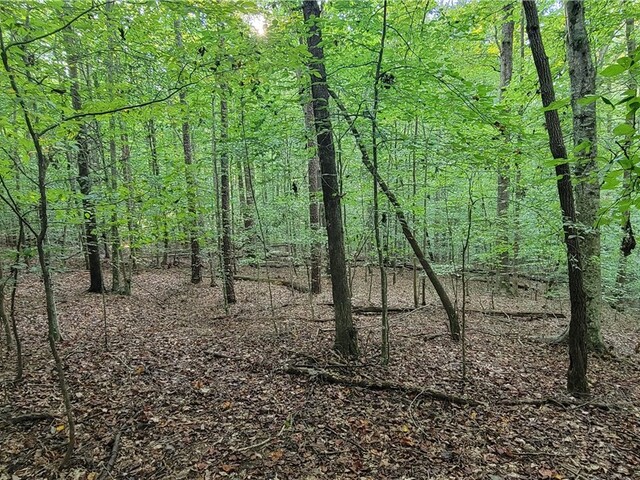 Photo of 00 Point Road