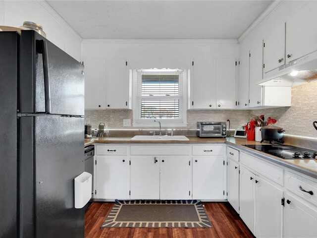 Photo of 729 New Prospect Church Road