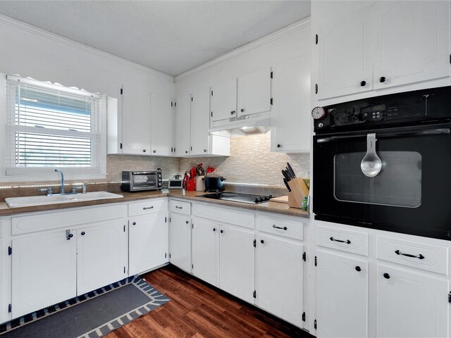 Photo of 729 New Prospect Church Road