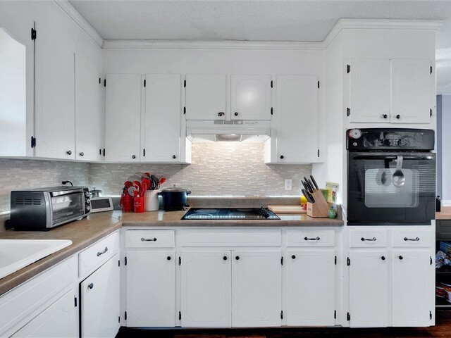 Photo of 729 New Prospect Church Road