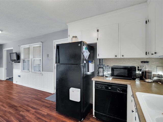 Photo of 729 New Prospect Church Road