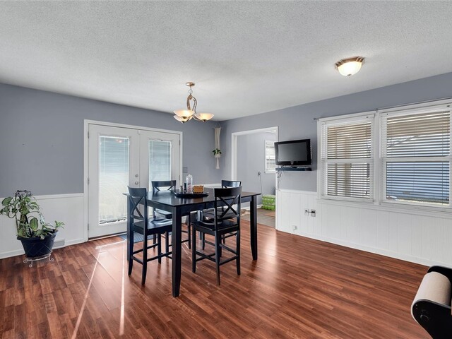 Photo of 729 New Prospect Church Road