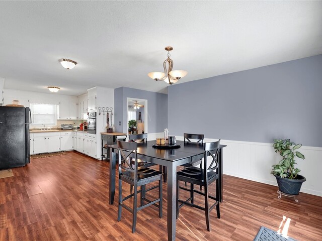 Photo of 729 New Prospect Church Road