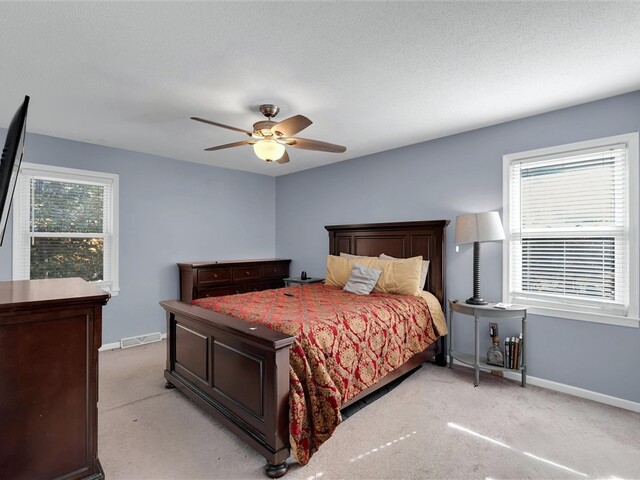 Photo of 729 New Prospect Church Road