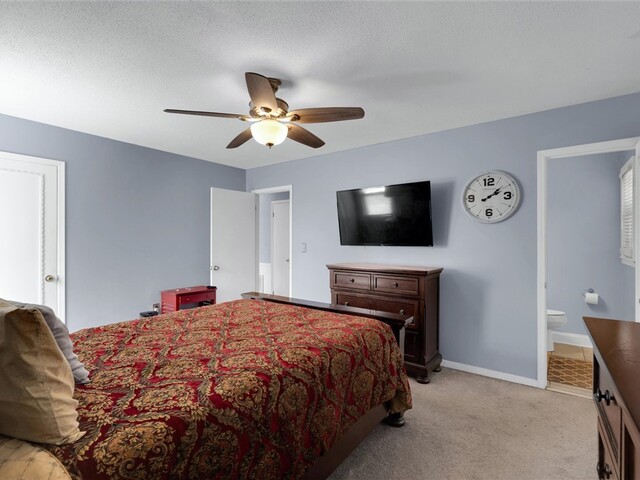 Photo of 729 New Prospect Church Road