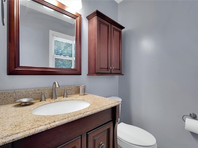 Photo of 729 New Prospect Church Road