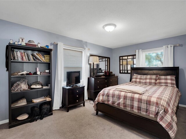 Photo of 729 New Prospect Church Road