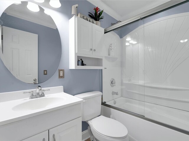 Photo of 729 New Prospect Church Road