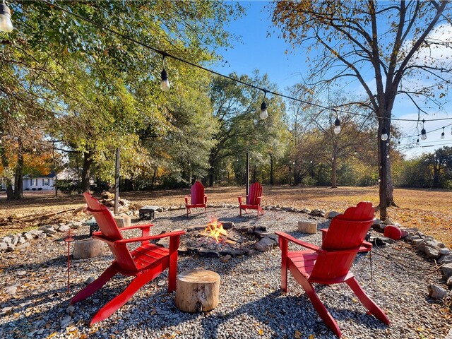 Photo of 729 New Prospect Church Road