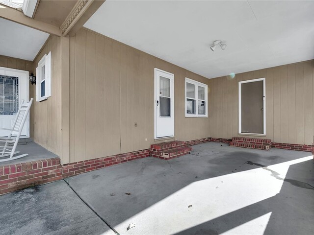 Photo of 729 New Prospect Church Road