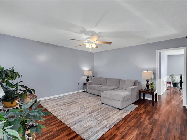 Photo of 729 New Prospect Church Road