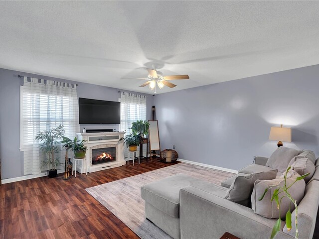 Photo of 729 New Prospect Church Road