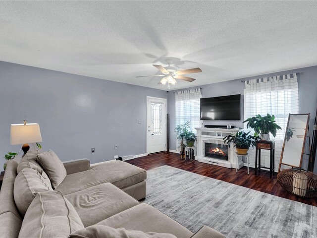 Photo of 729 New Prospect Church Road