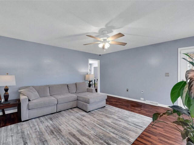 Photo of 729 New Prospect Church Road