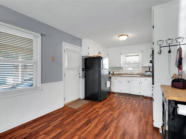 Photo of 729 New Prospect Church Road