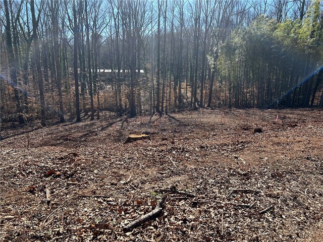 Photo of 110 Sweet Gum Trail