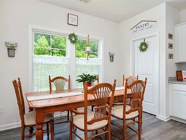 Photo of 490 Twin View Drive
