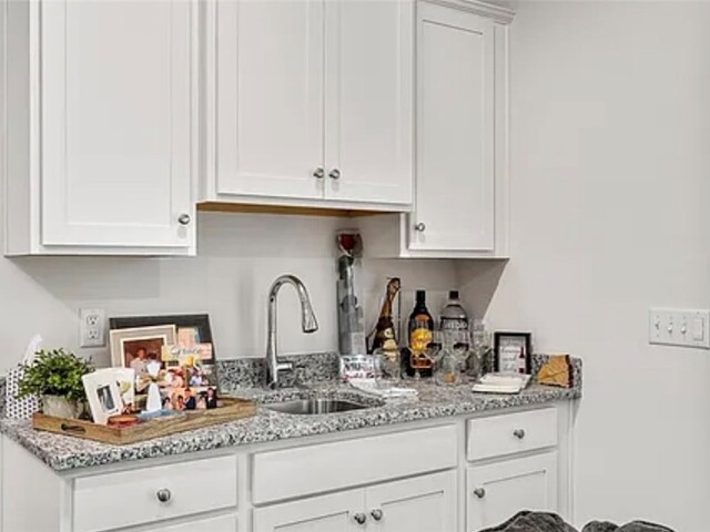 Photo of 490 Twin View Drive
