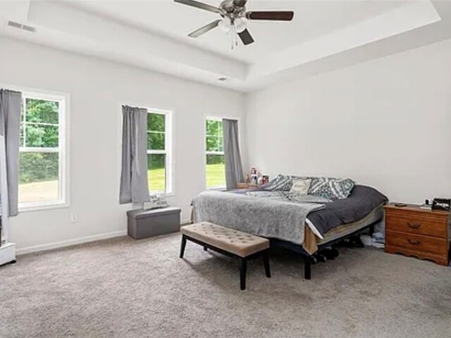 Photo of 490 Twin View Drive