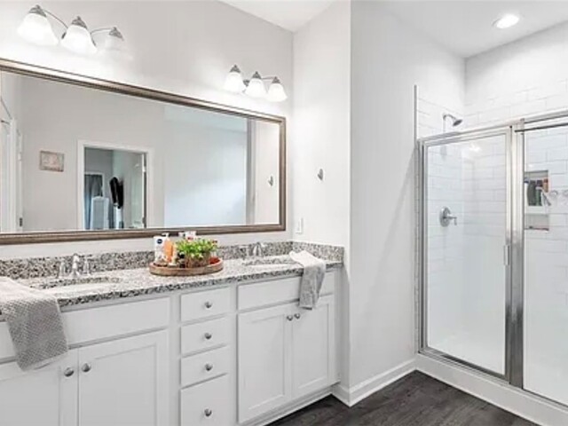 Photo of 490 Twin View Drive