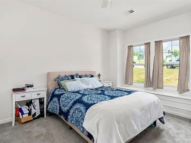 Photo of 490 Twin View Drive