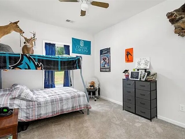 Photo of 490 Twin View Drive