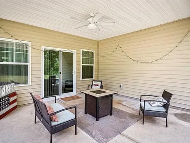 Photo of 490 Twin View Drive
