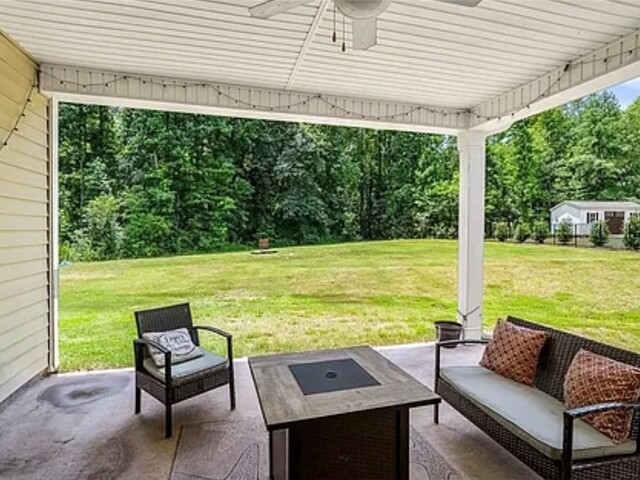 Photo of 490 Twin View Drive