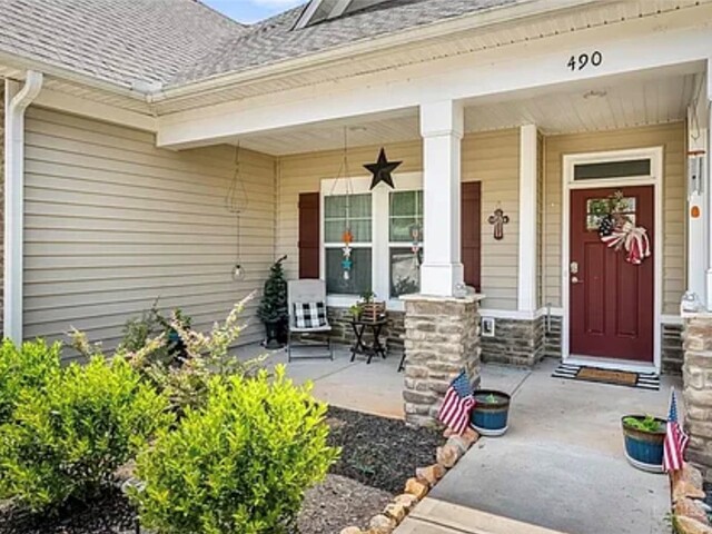 Photo of 490 Twin View Drive
