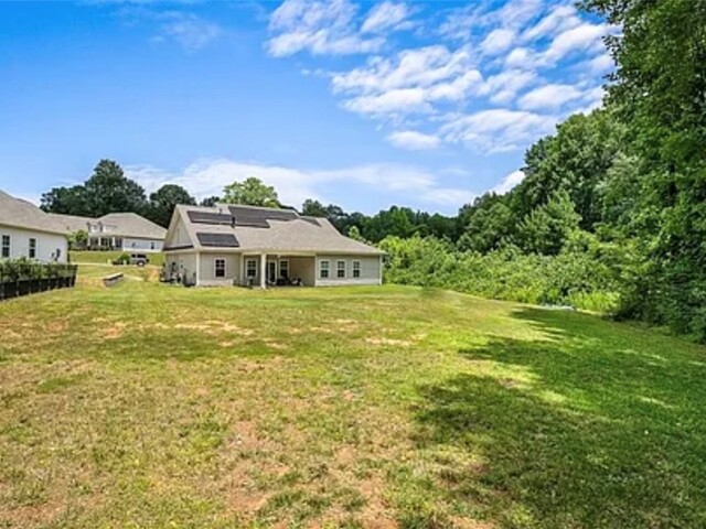 Photo of 490 Twin View Drive