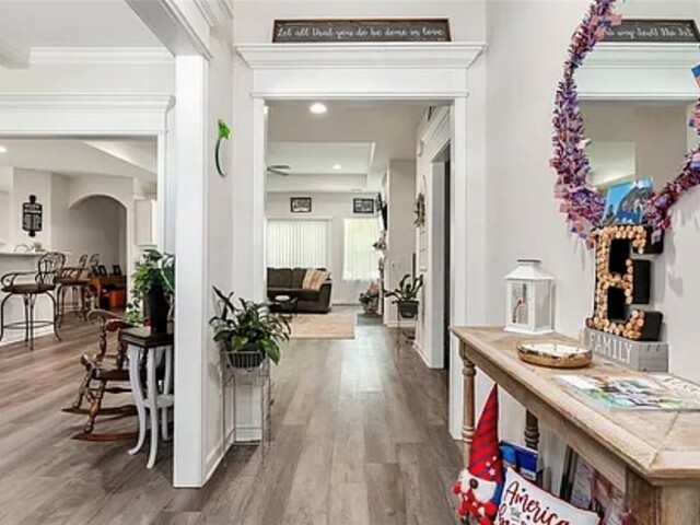 Photo of 490 Twin View Drive