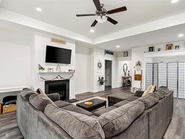 Photo of 490 Twin View Drive