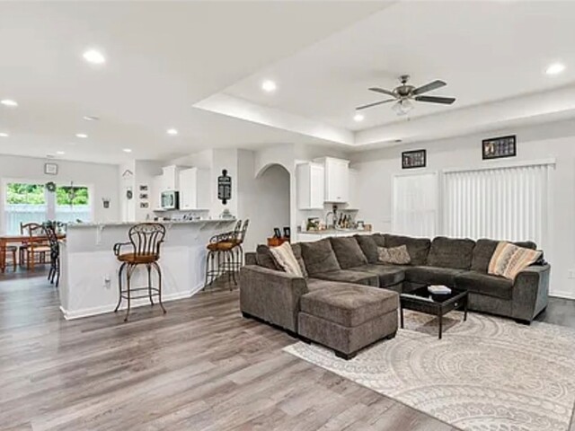 Photo of 490 Twin View Drive