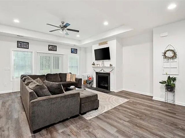 Photo of 490 Twin View Drive