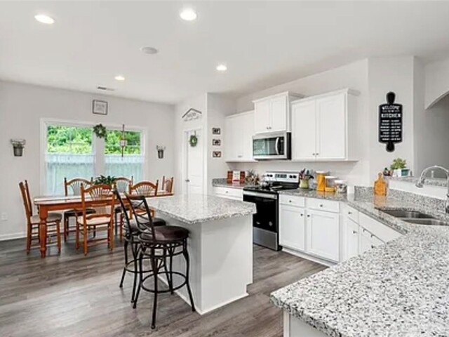 Photo of 490 Twin View Drive