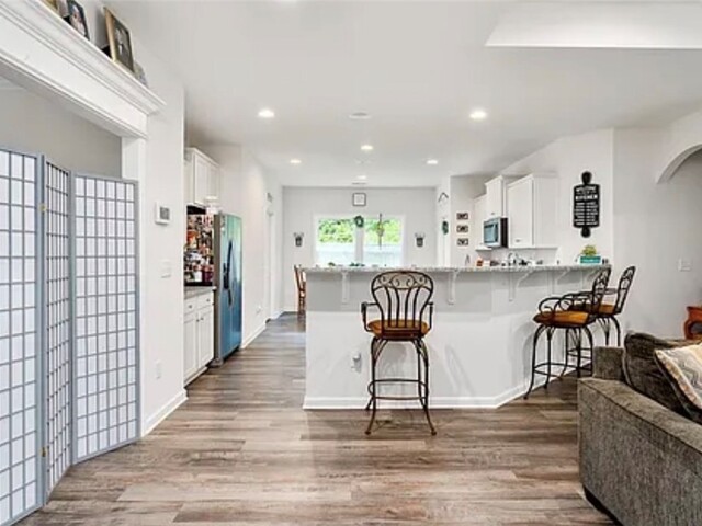 Photo of 490 Twin View Drive