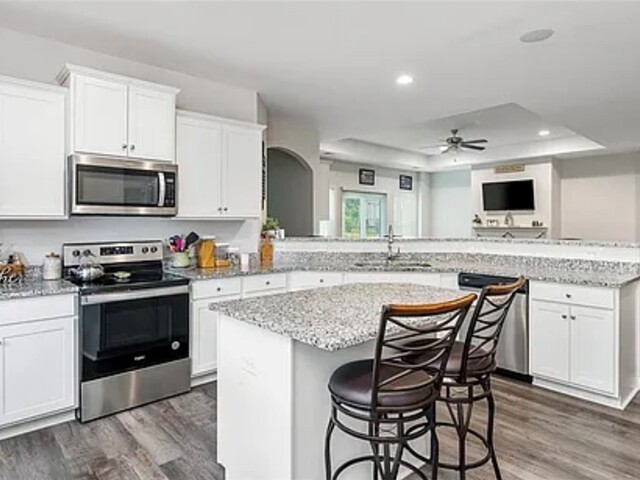 Photo of 490 Twin View Drive