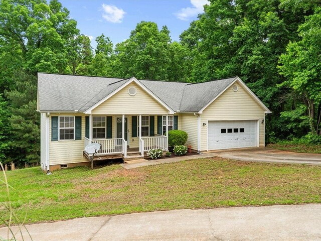 Photo of 11048 Ferncliff Drive