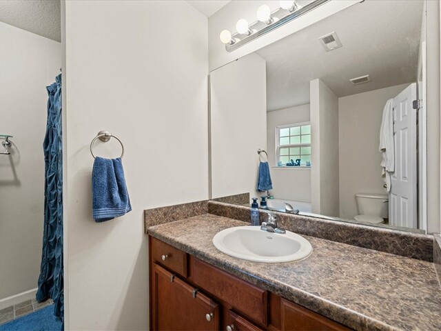 Photo of 11048 Ferncliff Drive