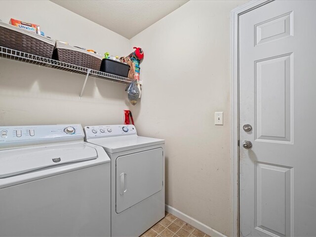 Photo of 11048 Ferncliff Drive