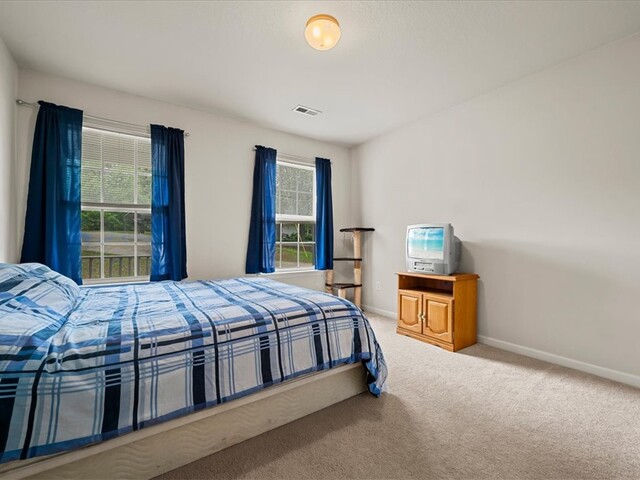 Photo of 11048 Ferncliff Drive